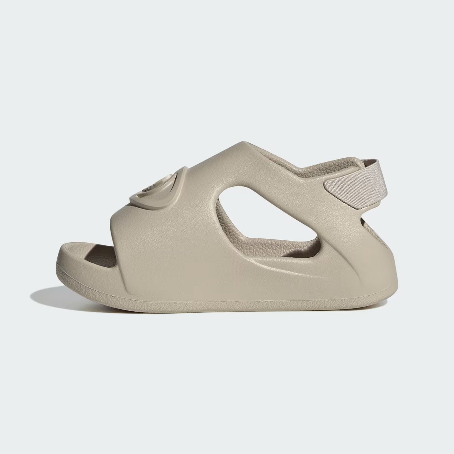 SANDALI TODDLER CAMPUS 00s FOAM