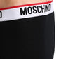 BOXER LOGO BAND BI-PACK