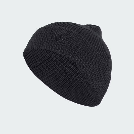 CUFFIA EVERYDAY ICONS TONAL