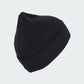 CUFFIA EVERYDAY ICONS TONAL
