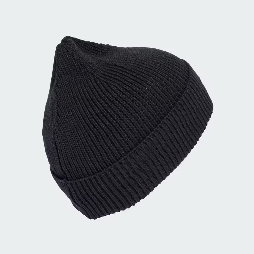CUFFIA EVERYDAY ICONS TONAL