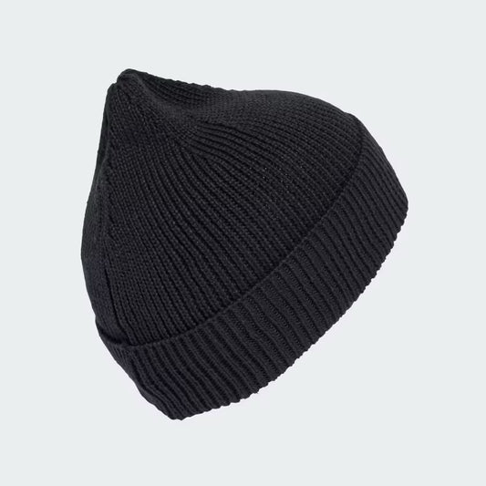 CUFFIA EVERYDAY ICONS TONAL