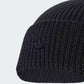 CUFFIA EVERYDAY ICONS TONAL