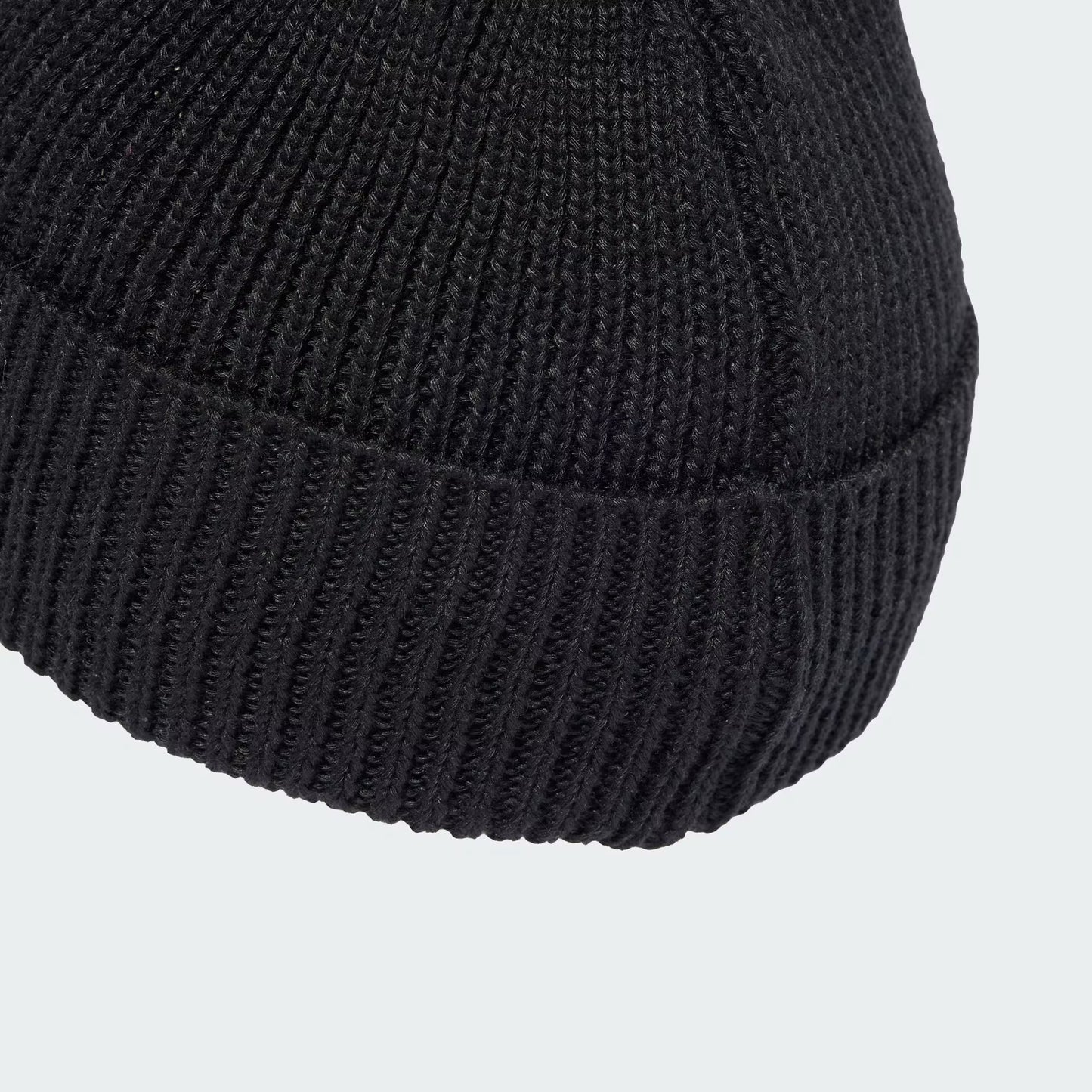 CUFFIA EVERYDAY ICONS TONAL