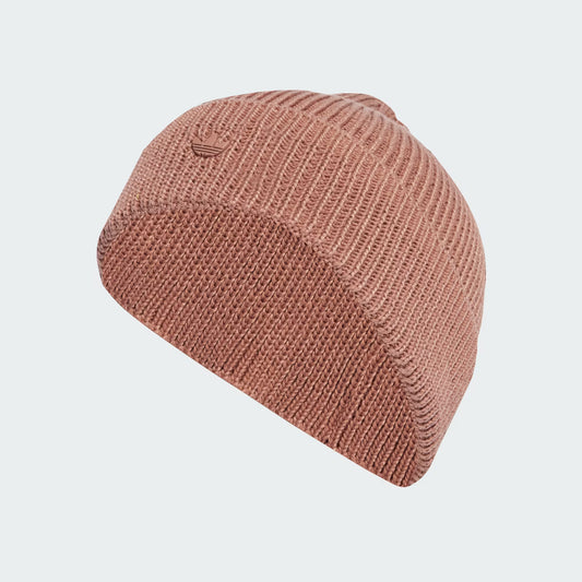 CUFFIA EVERYDAY ICONS TONAL