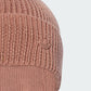 CUFFIA EVERYDAY ICONS TONAL