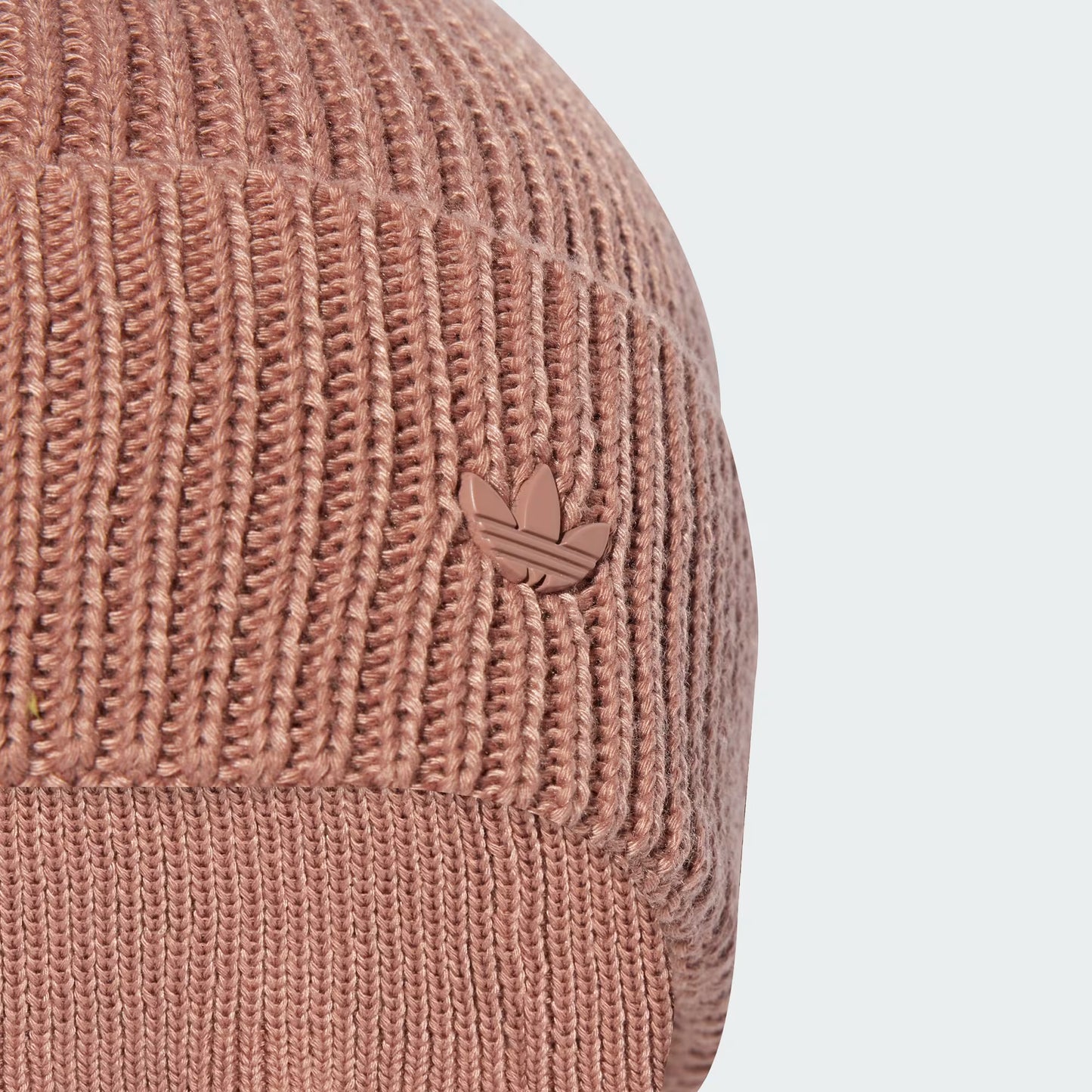 CUFFIA EVERYDAY ICONS TONAL