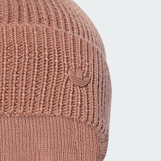 CUFFIA EVERYDAY ICONS TONAL