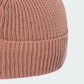 CUFFIA EVERYDAY ICONS TONAL