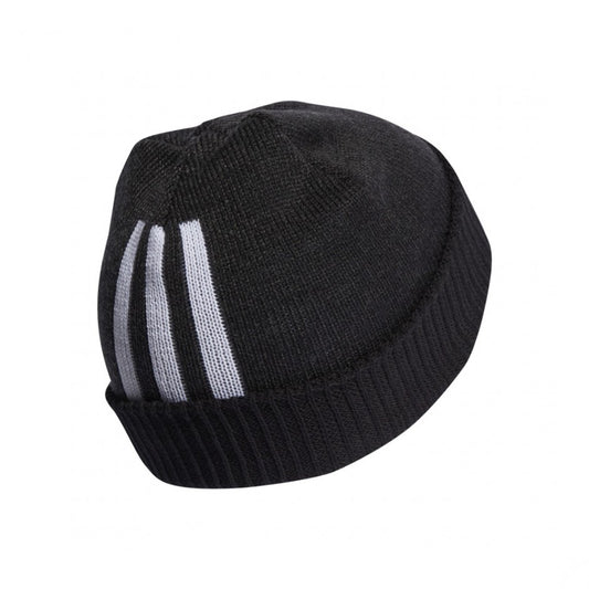 CUFFIA ADICOLOR CUFF KNIT