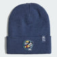 CUFFIA KIDS DISNEY MICKEY MOUSE