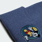 CUFFIA KIDS DISNEY MICKEY MOUSE