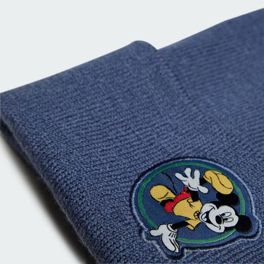 CUFFIA KIDS DISNEY MICKEY MOUSE