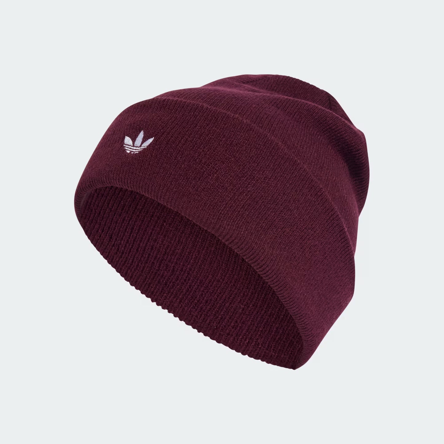 CUFFIA CLASSIC ADICOLOR