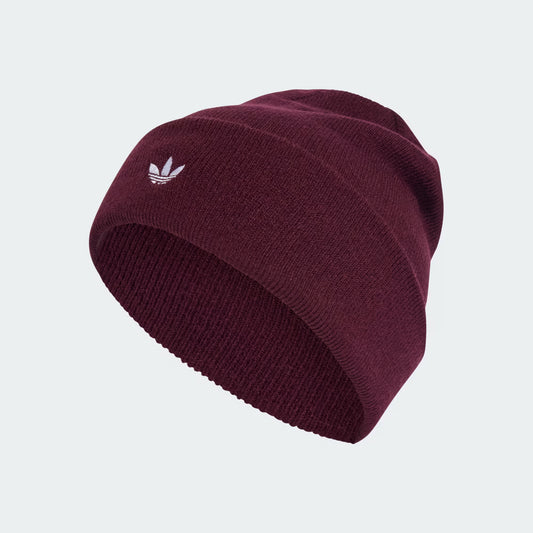 CUFFIA CLASSIC ADICOLOR