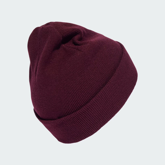 CUFFIA CLASSIC ADICOLOR