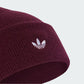 CUFFIA CLASSIC ADICOLOR