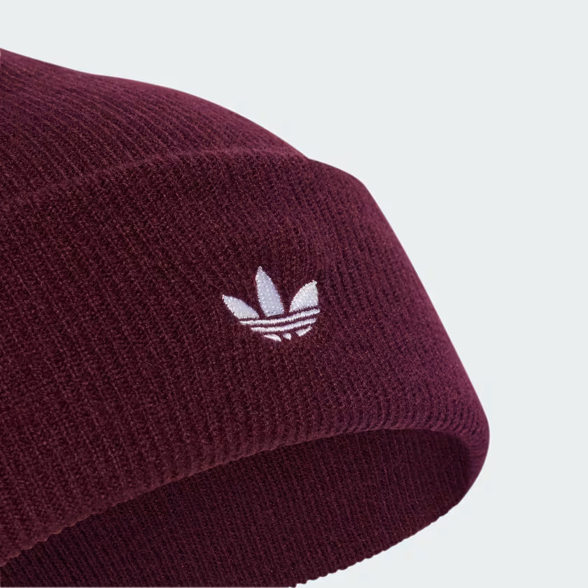CUFFIA CLASSIC ADICOLOR