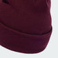 CUFFIA CLASSIC ADICOLOR