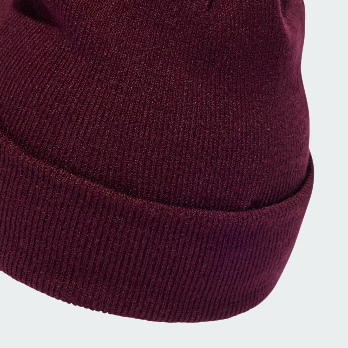 CUFFIA CLASSIC ADICOLOR