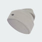 CUFFIA CLASSIC ADICOLOR