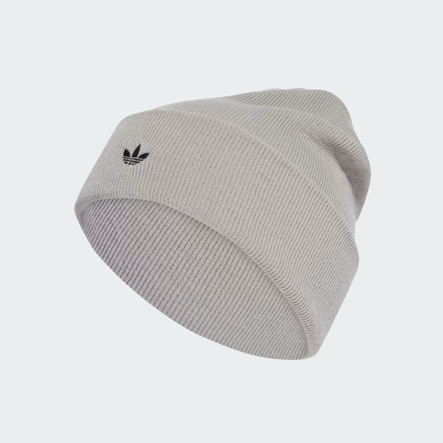 CUFFIA CLASSIC ADICOLOR