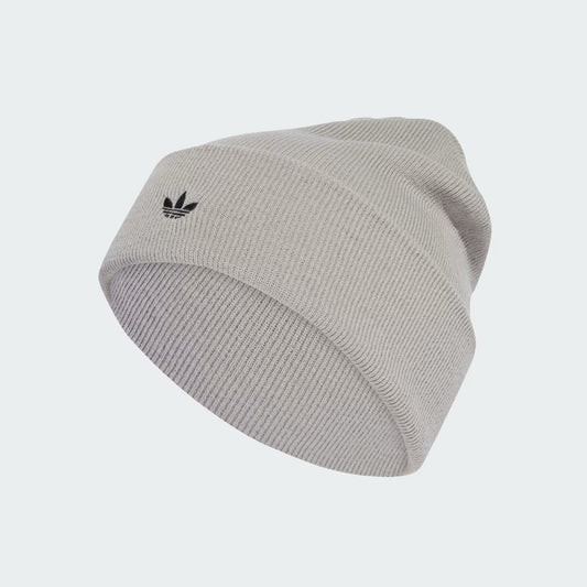 CUFFIA CLASSIC ADICOLOR