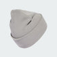 CUFFIA CLASSIC ADICOLOR