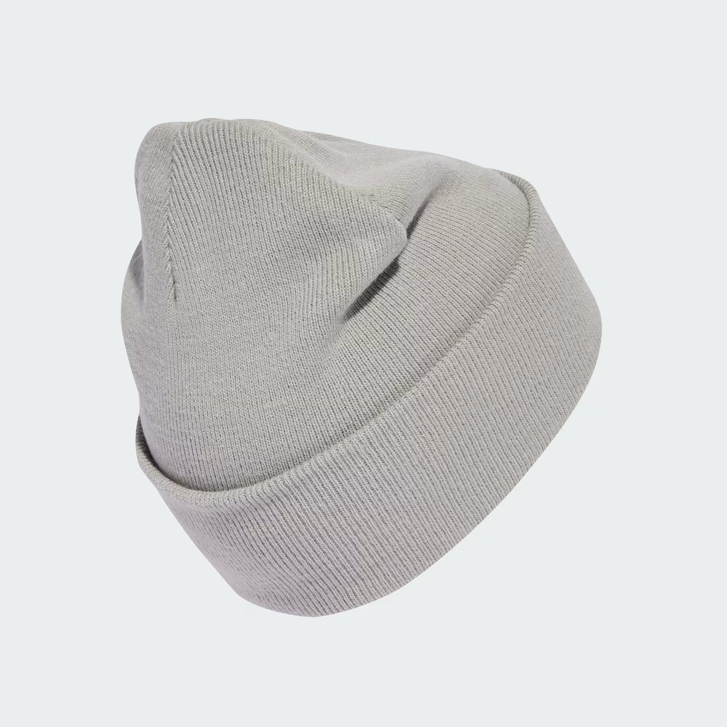 CUFFIA CLASSIC ADICOLOR