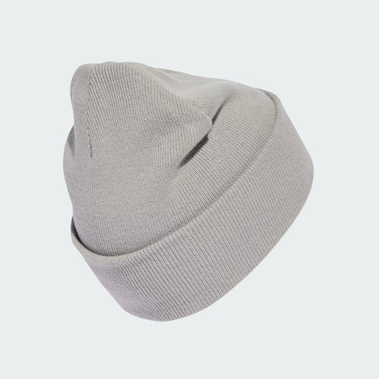 CUFFIA CLASSIC ADICOLOR