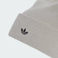 CUFFIA CLASSIC ADICOLOR