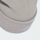 CUFFIA CLASSIC ADICOLOR