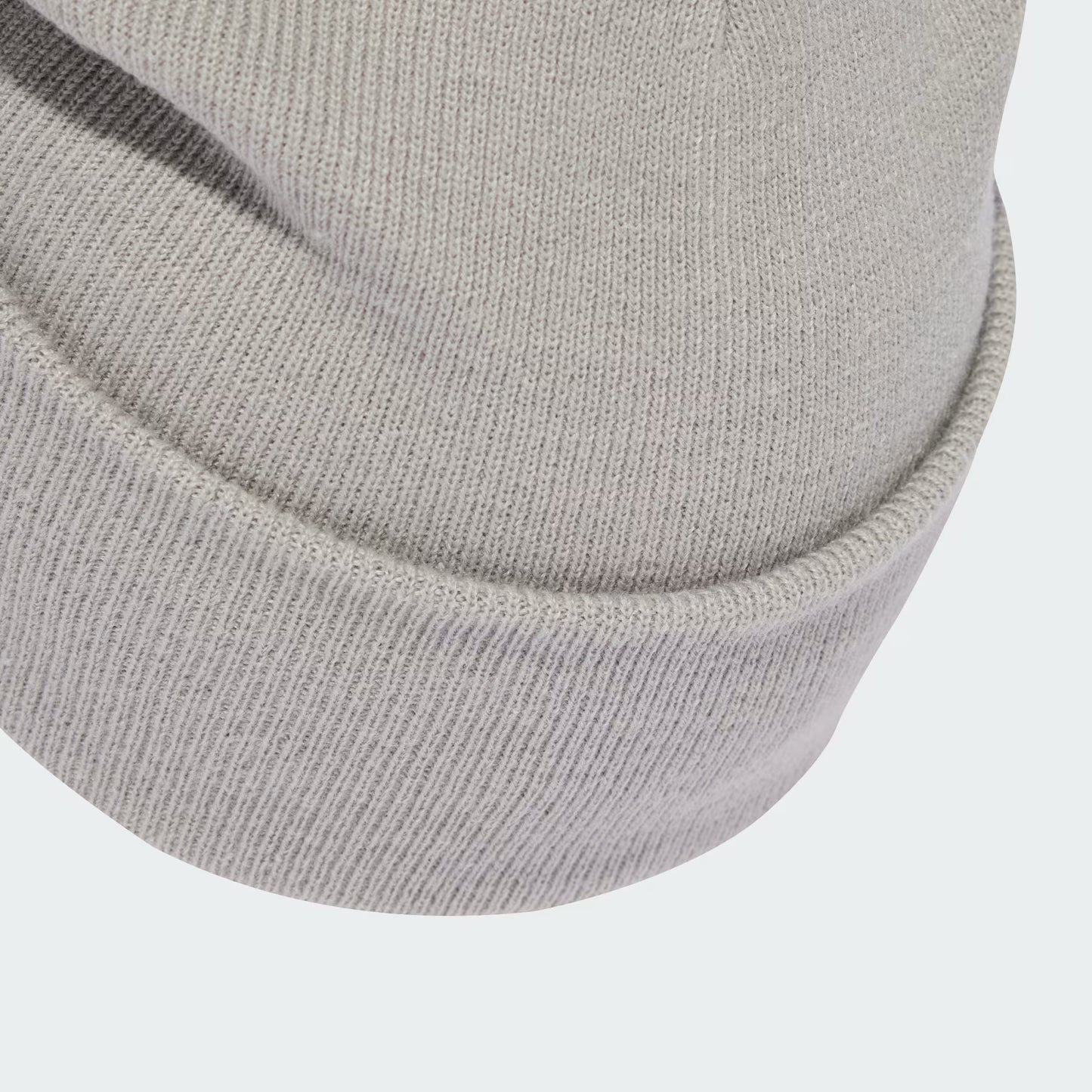 CUFFIA CLASSIC ADICOLOR