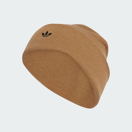 CUFFIA CLASSIC ADICOLOR