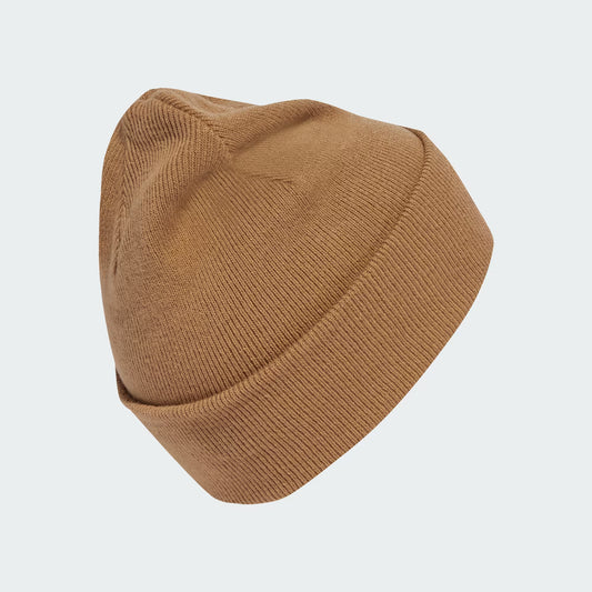 CUFFIA CLASSIC ADICOLOR