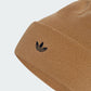 CUFFIA CLASSIC ADICOLOR