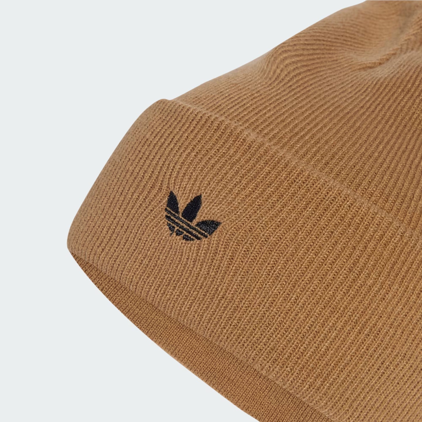 CUFFIA CLASSIC ADICOLOR
