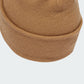 CUFFIA CLASSIC ADICOLOR