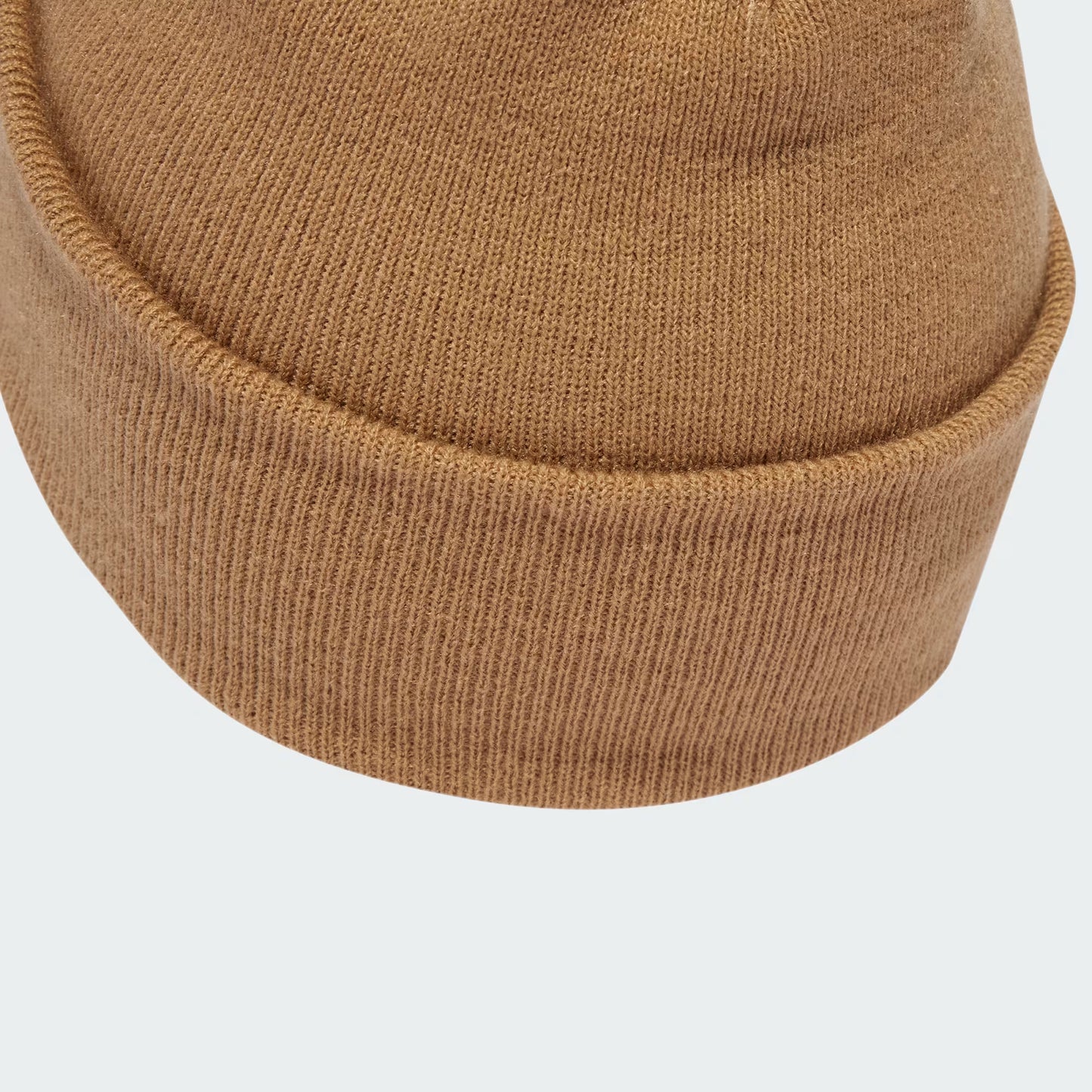 CUFFIA CLASSIC ADICOLOR