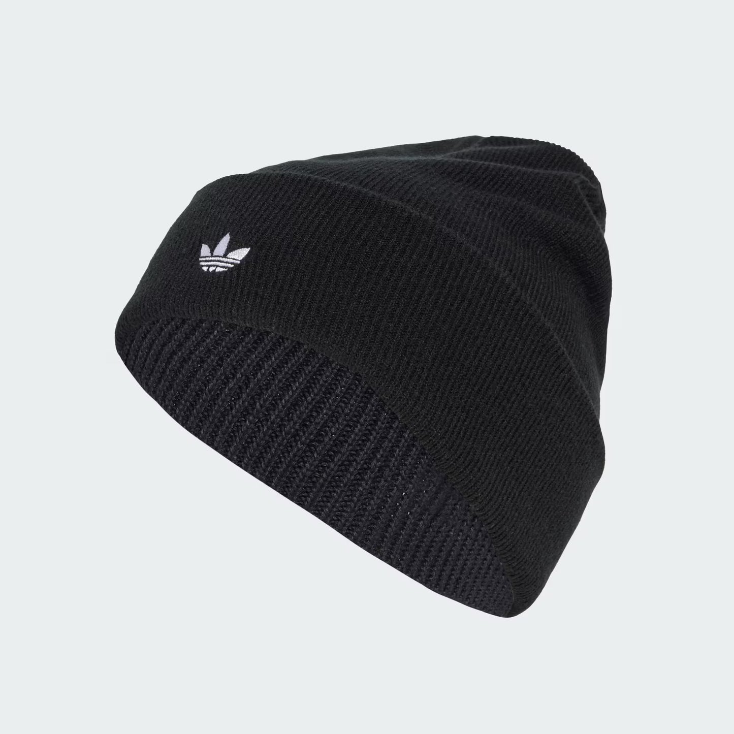 CUFFIA CLASSIC ADICOLOR