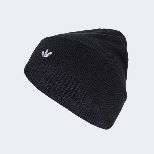 CUFFIA CLASSIC ADICOLOR