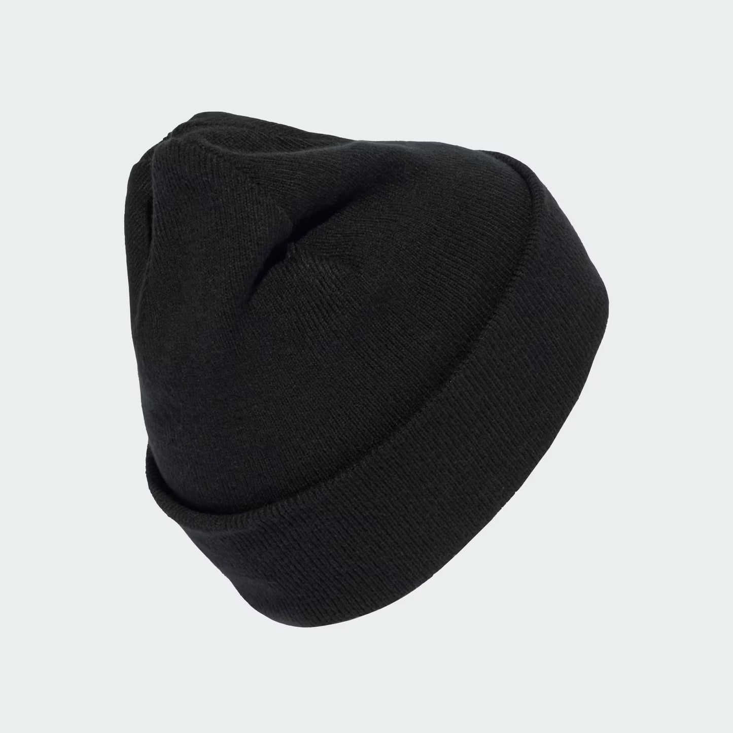 CUFFIA CLASSIC ADICOLOR