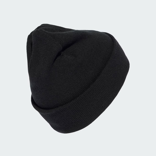 CUFFIA CLASSIC ADICOLOR