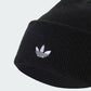 CUFFIA CLASSIC ADICOLOR