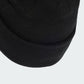 CUFFIA CLASSIC ADICOLOR