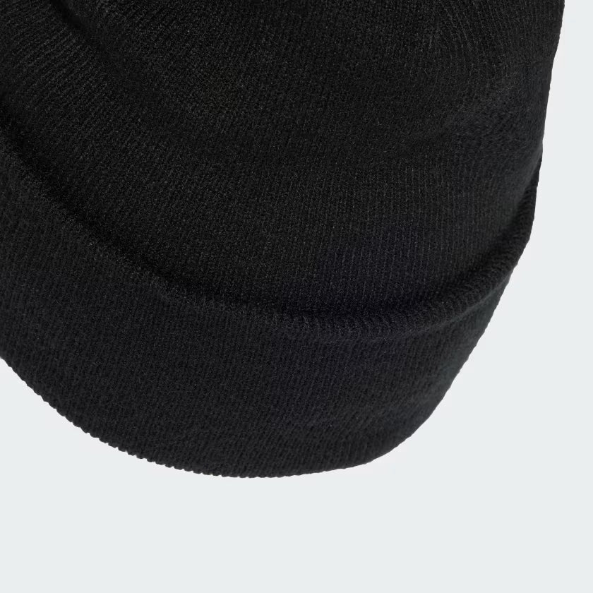 CUFFIA CLASSIC ADICOLOR