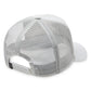 CAPPELLINO KIDS METAL JUMPMAN TRUCKER