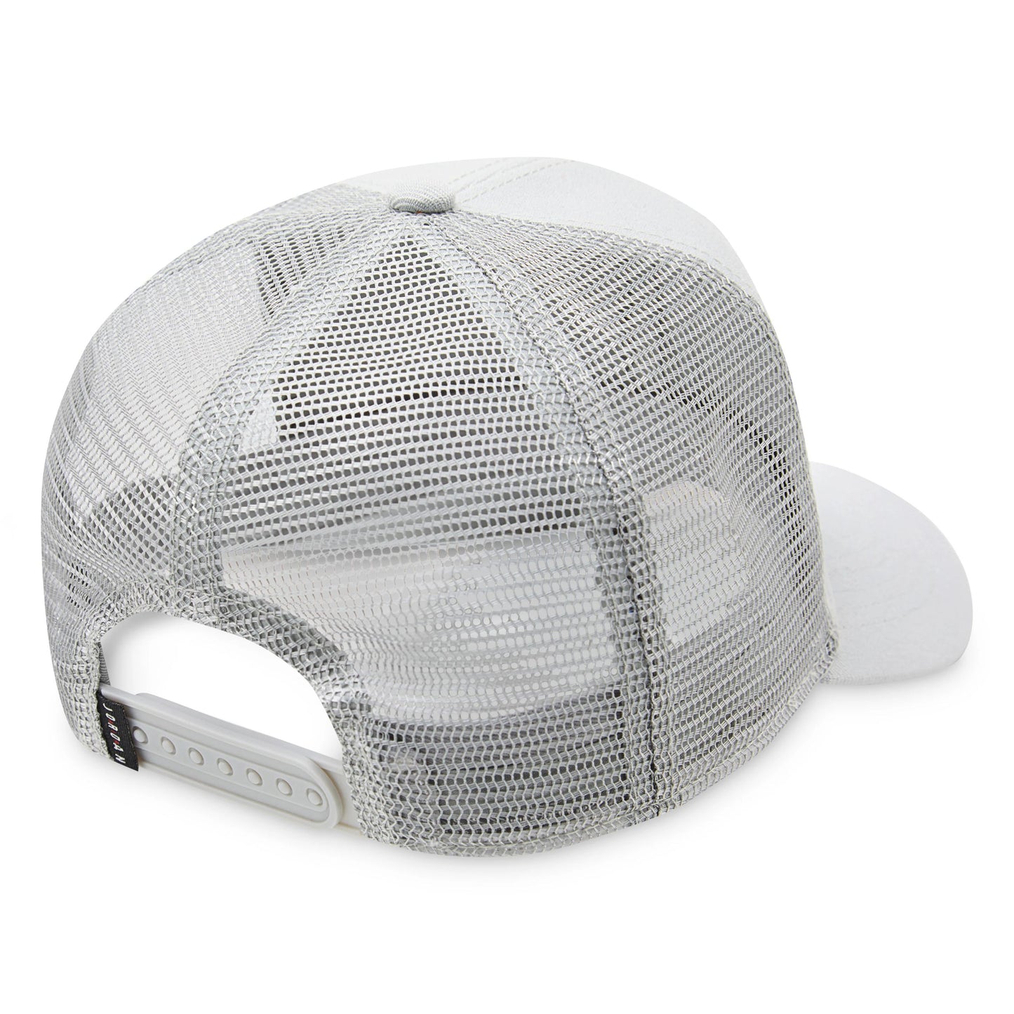 CAPPELLINO KIDS METAL JUMPMAN TRUCKER