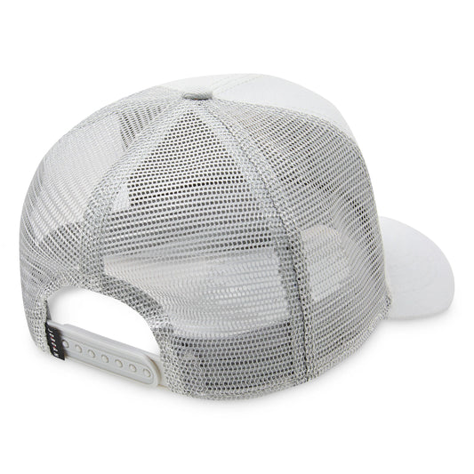 CAPPELLINO KIDS METAL JUMPMAN TRUCKER