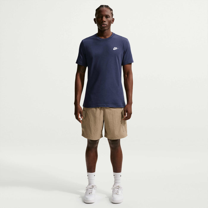 T-SHIRT CLASSIC CLUB